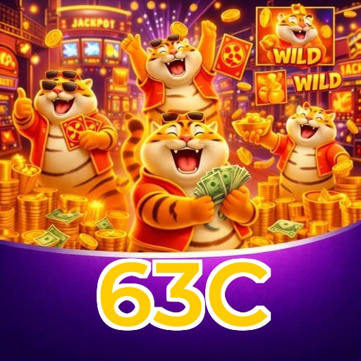 Recursos de Segurança da Plataforma - SSL, Firewall, Criptografia