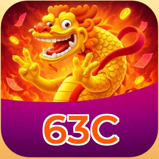 Interface do Aplicativo 63C - Design Premium e Intuitivo