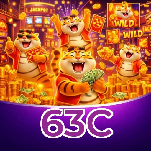 Estratégias de Crash - Gráfico de Multiplicadores e Riscos