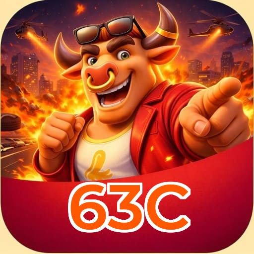 Coleção Premium de Slots 63C - NetEnt, Pragmatic Play, Evolution