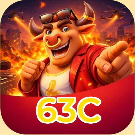 Benefícios do Login 63C - Bônus e Vantagens Exclusivas