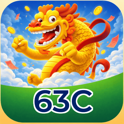 Jogos de Cassino em Destaque - Slots, Roleta, Blackjack