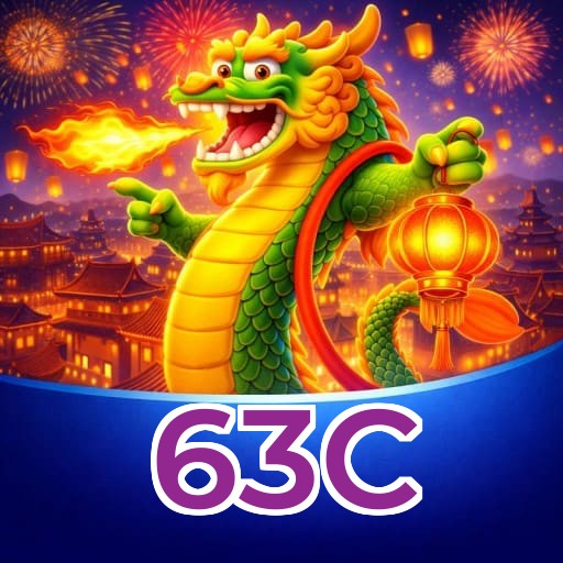 Sistema de Segurança Avançado 63C - Criptografia e Proteção